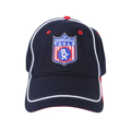 Picture of Patriotic Shield Hat (CGPSH)