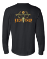 Picture of Cornwell Outdoorsman - Rack em' Up LS (CGREMUP)