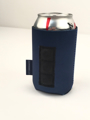 Picture of Magnetic Can Holder (CGMAGNC)
