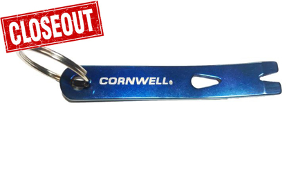 Cornwell GearAll Gear