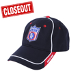 Picture of Patriotic Shield Hat (CGPSH)