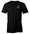 Picture of Back Up Tshirt - CGBUHST