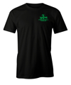 Picture of Shop The Blue Truck Tshirt - CGSBTT