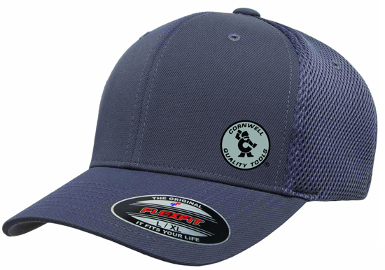 Picture of Flexfit® Airmesh Hat (CGDGAH)