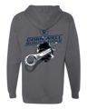 Picture of Wrench Punch Sweatshirt (CGPTS)