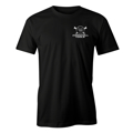 Picture of Shift Happens Tshirt (CGSHAPT)