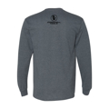 Picture of Under the Hood Long Sleeve (CGLSUHDT)