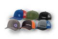 Picture of 2023 Rally Headwear Kit (CG23RH)