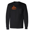 Picture of Manly Tools Long Sleeve - 3XL (CGMANPLS3XL)
