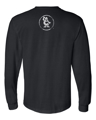 Picture of Trust Your Ride Long Sleeve -3XL (CGLSTYR3XL)