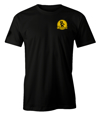 Picture of Prestige Power T-Shirt - CGPRTPT