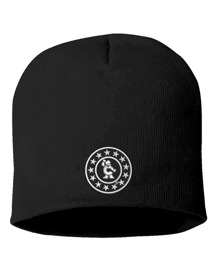 Picture of Richardson Ignition Beanie (CGIGNB)