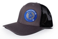 Picture of Promo Trucker Hats (CGPROMOTH)