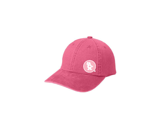 Picture of Richardson Unstructured Hat (CGRPH24)