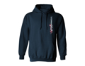 Picture of Patriot Hooded Sweatshirt (CGPATH)