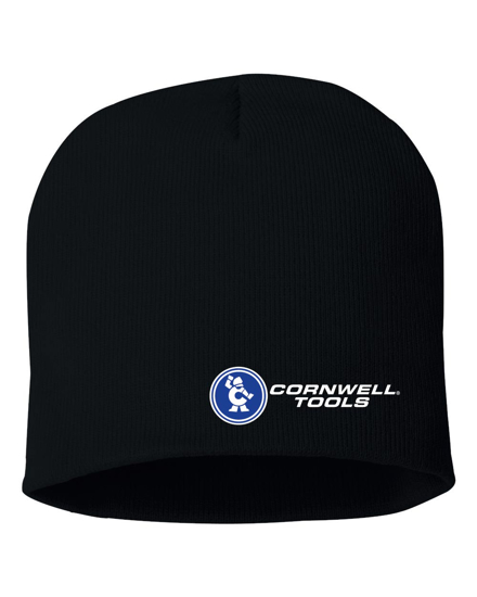 Picture of Socket Beanie (CGSOCB)