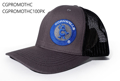 Picture of Promo Trucker Hats (CGPROMOTH)