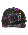 Picture of Splatter Hat - CGSPLATH