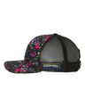 Picture of Splatter Hat - CGSPLATH