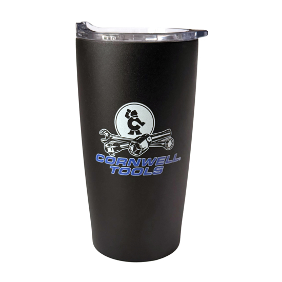 Picture of Basics Tumbler 20oz - CGBAS20