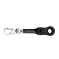 Picture of 10mm Wrench Keychain - 4 Packs (CG10MMWK)