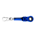 Picture of 10mm Wrench Keychain - 4 Packs (CG10MMWK)