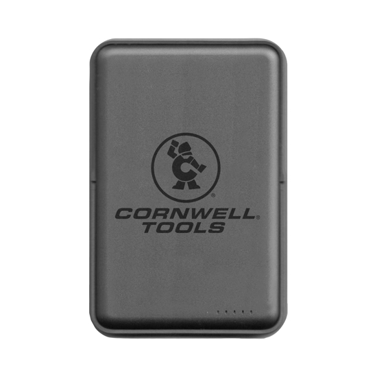 Picture of Wireless Powerbank (CGPB)