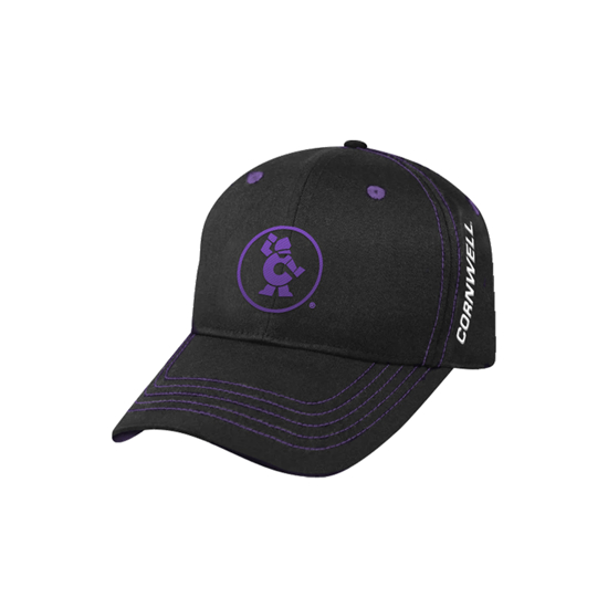 Picture of Compressor Hat - CGCOMPH