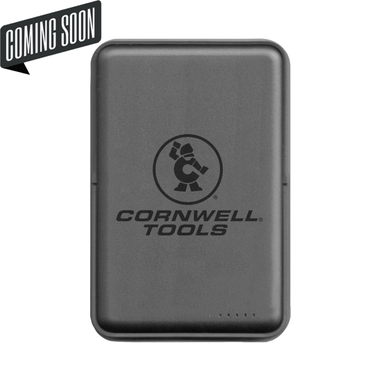 Picture of Wireless Powerbank (CGPB)