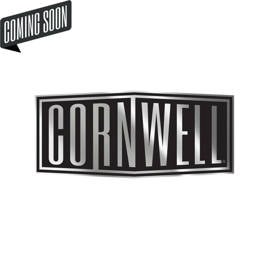 Picture of Chrome Brand Decal 10pk - CGCBD10PK