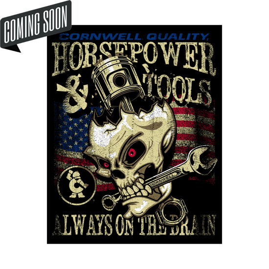 Picture of Skeller Decal 10pk - CGSLD10PK