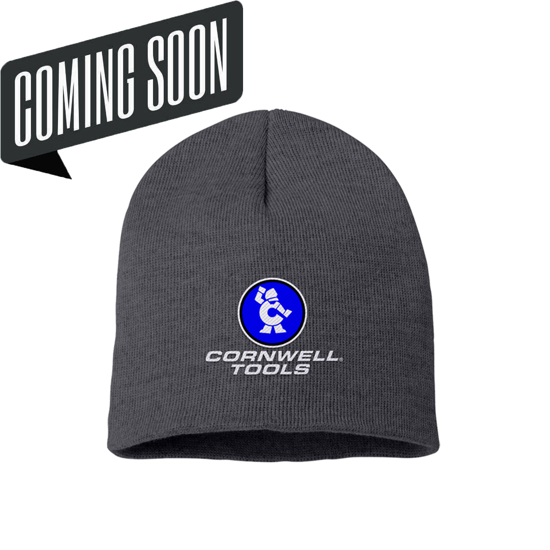 Picture of Clutch Beanie