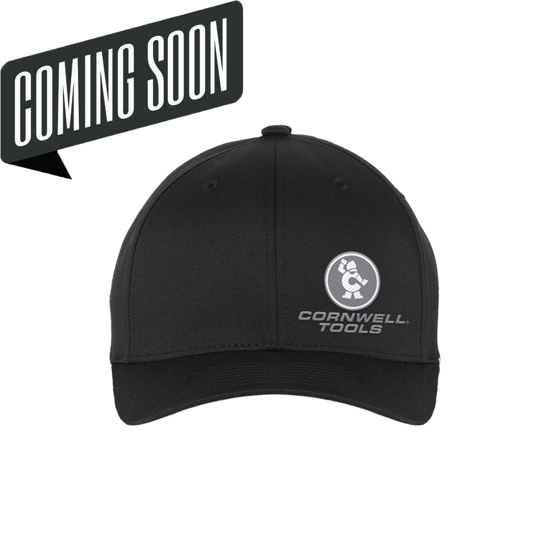 Picture of Flexfit Boss Hat 4.0 - CGBOSS4HSM + CGBOSS4HLXL