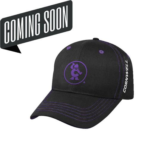 Picture of Compressor Hat - CGCOMPH