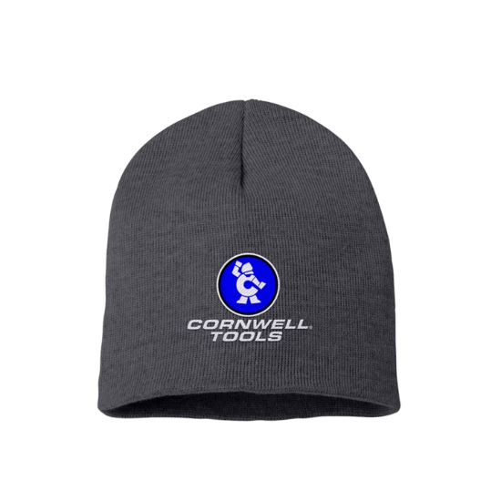 Picture of Clutch Beanie