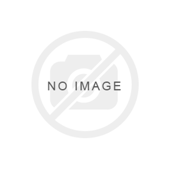 Picture of Black Cornwell Long Sleeve 3XL(CGBLS3XL)